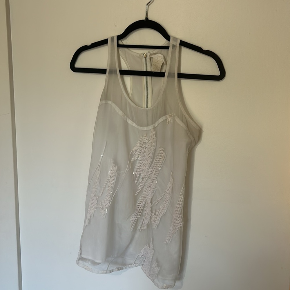 WHOLE OUTFIT - Picture 3 of 10